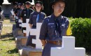 2026.05.20   polski cmentarz wojenny   casamassima  
