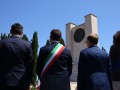 2026.05.20   polski cmentarz wojenny   casamassima  