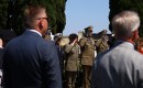 2026.05.20   polski cmentarz wojenny   casamassima  