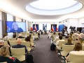 2026.05.25  0 rocznica urodzin jana jozefa lipskiego senat  