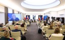 2026.05.25  0 rocznica urodzin jana jozefa lipskiego senat  