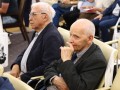 2026.05.25   100 rocznica urodzin jana jozefa lipskiego senat  
