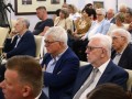 2026.05.25   100 rocznica urodzin jana jozefa lipskiego senat  