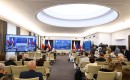 2026.05.25   100 rocznica urodzin jana jozefa lipskiego senat  