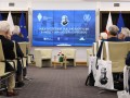 2026.05.25   100 rocznica urodzin jana jozefa lipskiego senat  