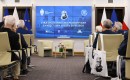 2026.05.25   100 rocznica urodzin jana jozefa lipskiego senat  
