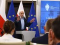 2026.05.25   100 rocznica urodzin jana jozefa lipskiego senat  