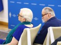 2026.05.25   100 rocznica urodzin jana jozefa lipskiego senat  