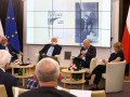 2026.05.25   100 rocznica urodzin jana jozefa lipskiego senat  