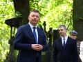 25.05.2026 lipski powazki tablica