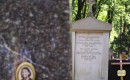 25.05.2026 lipski powazki tablica