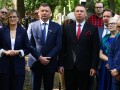 25.05.2026 lipski powazki tablica