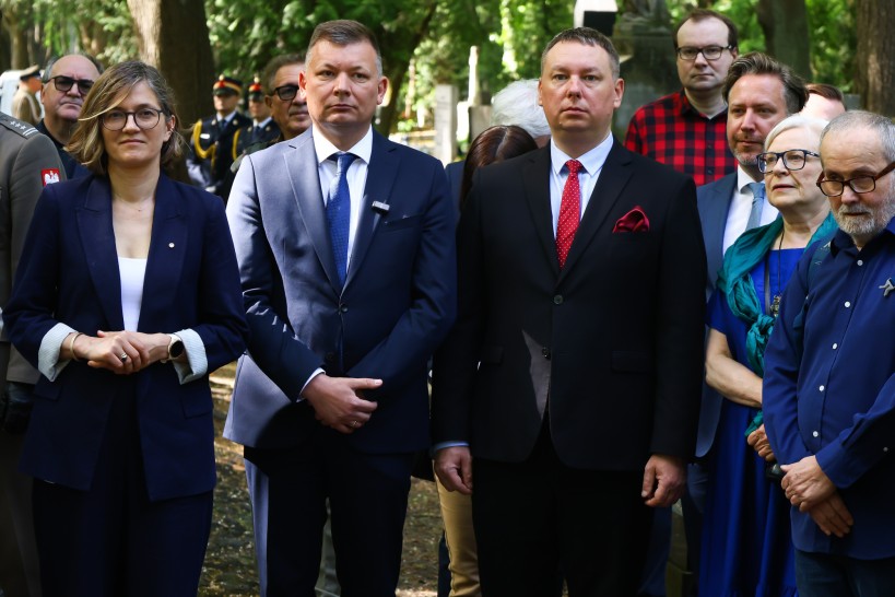 25.05.2026 lipski powazki tablica