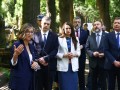 25.05.2026 lipski powazki tablica