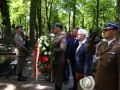 25.05.2026 lipski powazki tablica