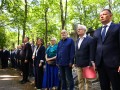 25.05.2026 lipski powazki tablica