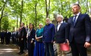 25.05.2026 lipski powazki tablica