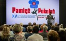 2026.05.27   wroclaw  zjazd szkol sybirackich  