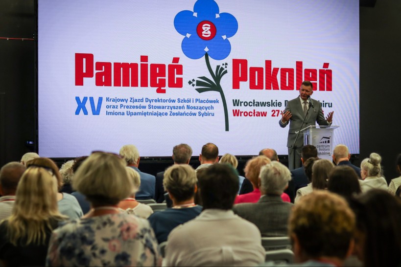 2026.05.27   wroclaw  zjazd szkol sybirackich  