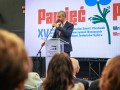 2026.05.27   wroclaw  zjazd szkol sybirackich  