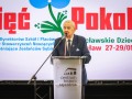 2026.05.27   wroclaw  zjazd szkol sybirackich  