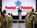 2026.05.27   wroclaw  zjazd szkol sybirackich  