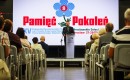 2026.05.27   wroclaw  zjazd szkol sybirackich  