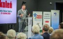 2026.05.27   wroclaw  zjazd szkol sybirackich  