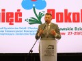 2026.05.27   wroclaw  zjazd szkol sybirackich  