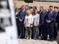 16.06.2026