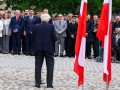 16.06.2026