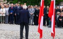 16.06.2026