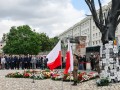 16.06.2026