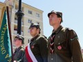 19.06 legnica