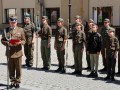 19.06 legnica