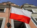 19.06 legnica