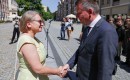 19.06 legnica