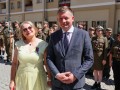 19.06 legnica