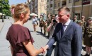 19.06 legnica