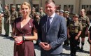 19.06 legnica