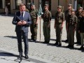 19.06 legnica