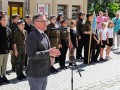 19.06 legnica