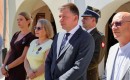 19.06 legnica