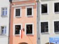 19.06 legnica