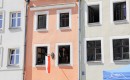 19.06 legnica