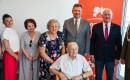 25.06.2026   opole odwiedziny u porucznika