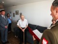25.06.2026   opole odwiedziny u porucznika