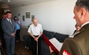 25.06.2026   opole odwiedziny u porucznika