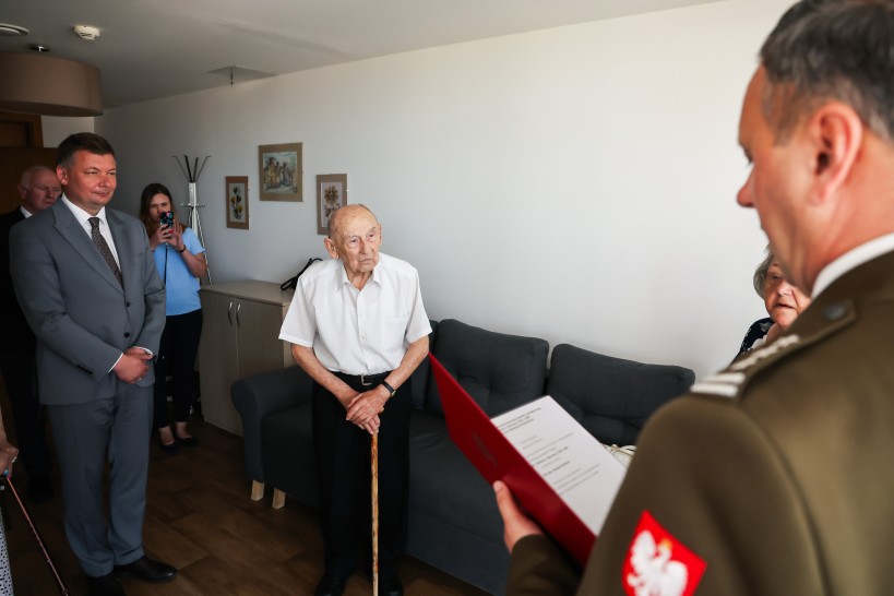 25.06.2026   opole odwiedziny u porucznika