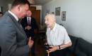 25.06.2026   opole odwiedziny u porucznika
